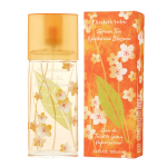 Elizabeth Arden Green Tea Nectarine Blossom EDT 100 ml