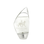 Nikos Sculpture pour Homme EDT