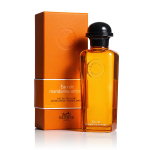 Herm&egrave;s Eau de Mandarine Ambr&eacute;e EDT