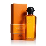 Herm&egrave;s Eau de Mandarine Ambr&eacute;e EDT 100 ml