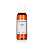 Sachajuan Moisturizing Shampoo
