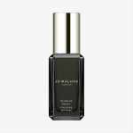 Jo Malone Scarlet Poppy EDT Intense