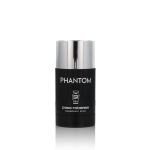 Paco Rabanne Phantom Parf&uuml;meeritud Deostick 75 ml