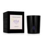 L'Artisan Parfumeur Sous La Glycine Parfume Candle
