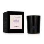 L'Artisan Parfumeur Sous La Glycine Parfume Candle 70 g