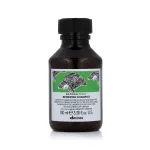Davines NaturalTech&trade; Renewing Shampoo 100 ml