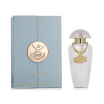 The Merchant of Venice La Fenice My Pearls EDP Concentr&egrave;e 50 ml