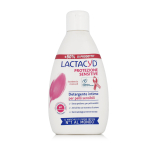 Lactacyd Sensitive 300 ml