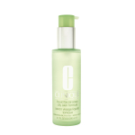 Clinique Liquid Facial Soap Oily Skin Formula 200 ml