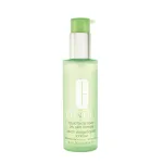 Clinique Liquid Facial Soap Oily Skin Formula 200 ml