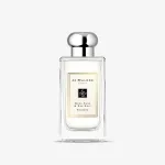 Jo Malone London Wood Sage & Sea Salt Cologne 100ml