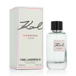 Karl Lagerfeld Karl Hamburg Alster EDT 100 ml