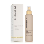 Eisenberg Body Refining Serum