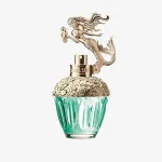 Anna Sui Fantasia Mermaid EDT - 5ml