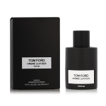 Tom Ford Ombr&eacute; Leather Parfum 100 ml