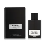 Tom Ford Ombr&eacute; Leather Parfum 100 ml