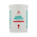 Kallos Cosmetics Hair Pro-Tox Mask 1000 ml