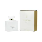 Pascal Morabito Pure Perle EDP 100 ml