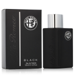 Alfa Romeo Black EDT 125 ml
