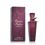 Christina Aguilera Violet Noir EDP