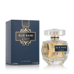 Elie Saab Le Parfum Royal EDP