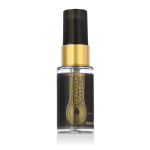 Sebastian Professional Dark Oil Hair Oil