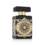 Initio Oud For Greatness EDP