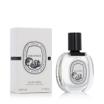 Diptyque Philosykos EDT 50 ml