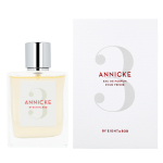 Eight & Bob Annicke 3 EDP 100 ml