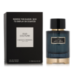 Carolina Herrera Oud Couture EDP 100 ml