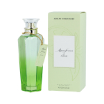 Adolfo Dominguez Agua Fresca de Azahar EDT 120 ml
