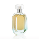 Tiffany Tiffany & Co. Intense EDP Tiffany Tiffany & Co. Intense EDP Tester 75 ml