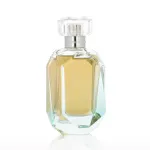 Tiffany & Co. Intense EDP Tester 75 ml
