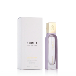 Furla Irresistibile EDP 30 ml