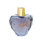 Lolita Lempicka Mon Premier Parfum EDP Tester 100 ml