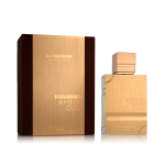 Al Haramain Amber Oud Gold Edition EDP Al Haramain Amber Oud Gold Edition EDP 200 ml