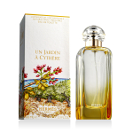 Herm&egrave;s Un Jardin &agrave; Cyth&egrave;re EDT