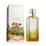 Herm&egrave;s Un Jardin &agrave; Cyth&egrave;re EDT Refillable 100 ml