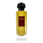 Herm&egrave;s Rouge EDT