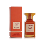 Tom Ford Bitter Peach EDP 50 ml