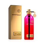 Montale Paris Sweet Flowers Eau De Parfum 100 ml