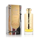 Lattafa Khaltaat Al Arabia Royal Blends EDP 100 ml