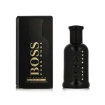 Hugo Boss Boss Bottled Parfum 50 ml