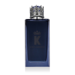 Dolce & Gabbana K pour Homme EDP Intense Intense Tester 100 ml