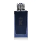 Dolce & Gabbana K pour Homme EDP Intense Intense Tester 100 ml