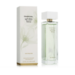 Elizabeth Arden White Tea Eau Fraiche EDT 100 ml