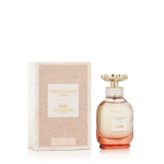 Coach Coach Dreams Sunset Eau De Parfum 40 ml