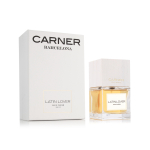 Carner Barcelona Latin Lover EDP 100 ml