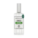 Berdoues 1902 Vetiver EDT 125 ml
