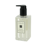 Jo Malone Wood Sage & Sea Salt Perfumed Shower Gel